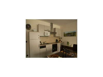 Apartment 2-Bett-Ferienwohnung Nr. 1 - Outdoor photo 17