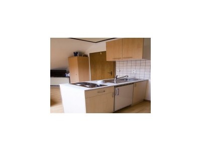 Apartment 2-Bett-Ferienwohnung Nr. 1 - Outdoor photo 23