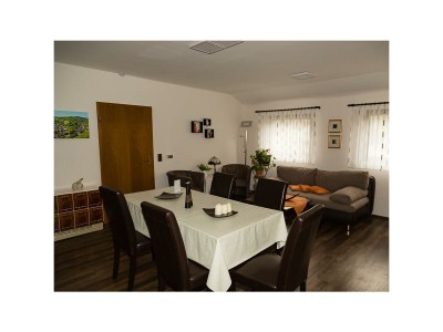 Apartment 2-Bett-Ferienwohnung Nr. 1 - Features photo 38