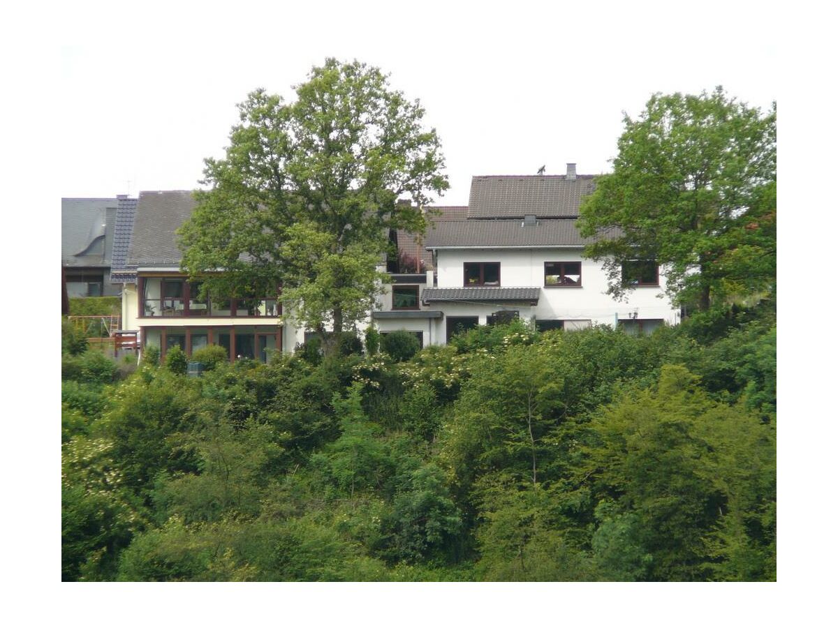 Apartment 2-Bett-Ferienwohnung 1 - Outdoor photo 3