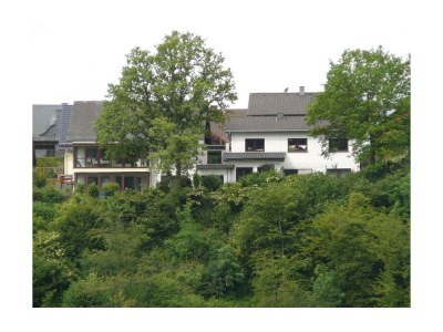 Apartment 2-Bett-Ferienwohnung 1 - Outdoor photo 3