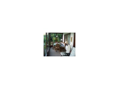 Apartment 2-Bett-Ferienwohnung 1 - Features photo 18