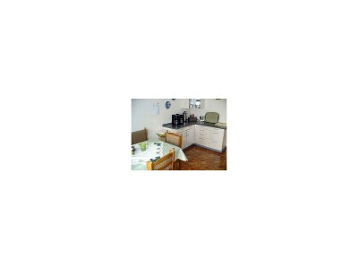 Apartment 2-Bett-Ferienwohnung 1 - Features photo 22