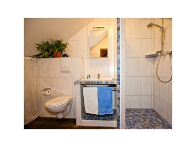 Apartment 2-Bett-Ferienwohnung Nr. 2 - Outdoor photo 13