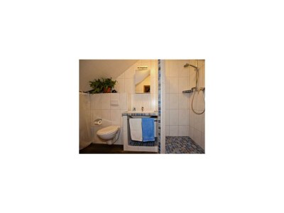 Apartment 2-Bett-Ferienwohnung Nr. 2 - Outdoor photo 18