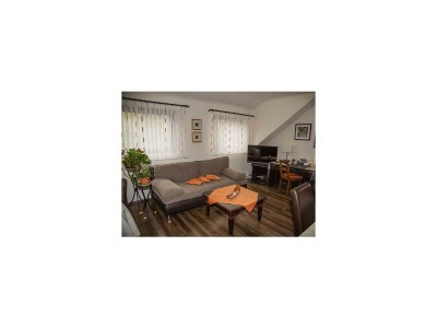 Apartment 2-Bett-Ferienwohnung Nr. 2 - Outdoor photo 19