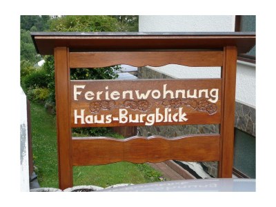 Apartment 2-Bett-Ferienwohnung 2 - Outdoor photo 4