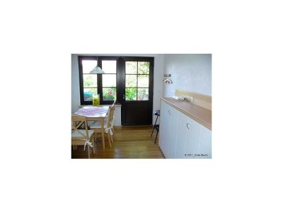 Apartment 2-Bett-Ferienwohnung 2 - Features photo 20