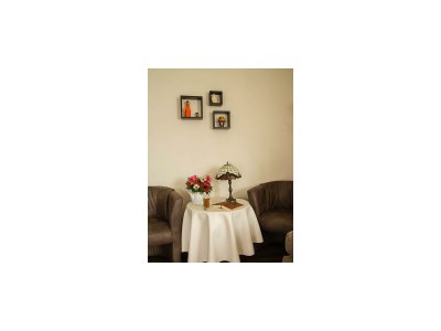 Apartment 2-Bett-Ferienwohnung Nr. 3 - Outdoor photo 20