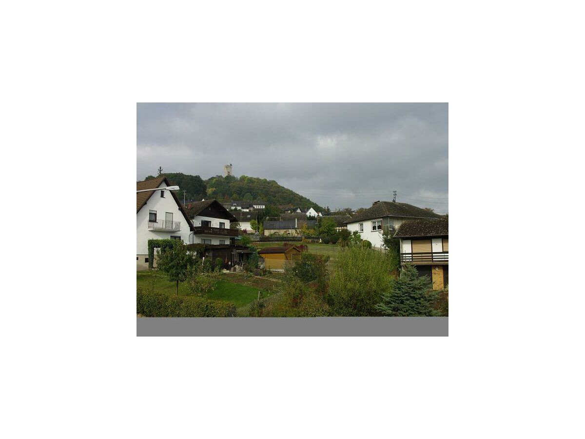 Apartment Ferienwohnung bis 4 Personen - Outdoor photo 2