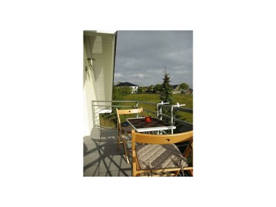 Apartment Ferienwohnung bis 4 Personen - Features photo 28