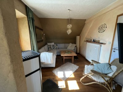 Apartment 4-Bettwohnung - Nichtraucher - Features photo 36