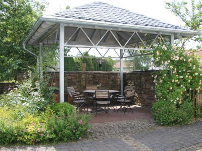 Apartment 2-Bettwohnung (Im Prümtal) - Outdoor photo 12