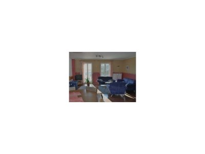 Apartment 4-Bett-Ferienwohnung "Kuhstall" - Outdoor photo 8
