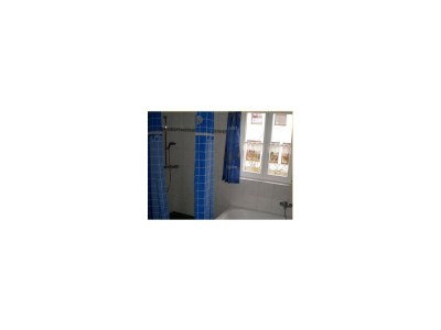 Apartment 4-Bett-Ferienwohnung "Kuhstall" - Features photo 13