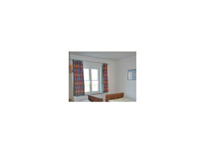 Apartment 4-Bett-Ferienwohnung "Kuhstall" - Features photo 15