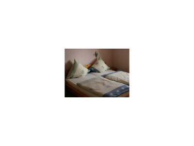 Apartment 2-Bett-Ferienwohnung "Hasenstall" - Features photo 13