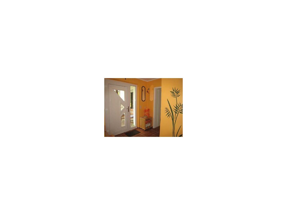 Apartment 2-Bett-Ferienwohnung - Features photo 5