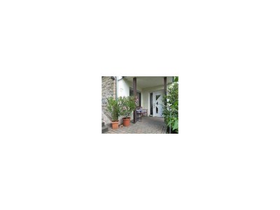 Apartment 2-Bett-Ferienwohnung - Outdoor photo 2