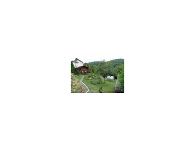 Apartment 2-Bett-Ferienwohnung - Outdoor photo 3
