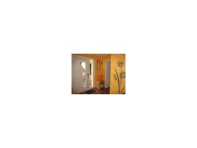 Apartment 2-Bett-Ferienwohnung - Features photo 5