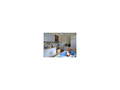 Apartment 2-Bett-Ferienwohnung - Features photo 7