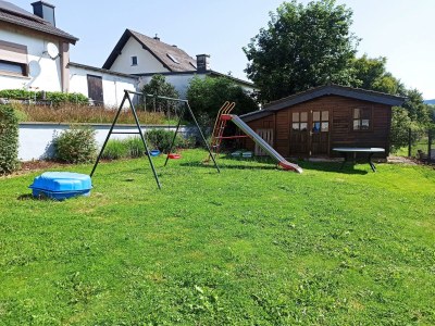 Apartment 3-Bettwohnung (Nr. 4) - Outdoor photo 11