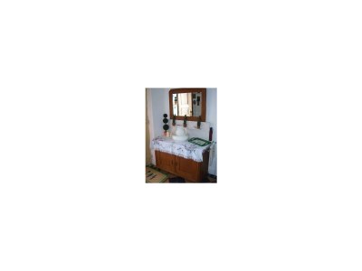 Apartment 3-Bettwohnung - Features photo 8