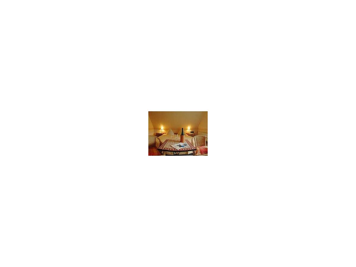 Apartment 2-Bettwohnung - KRÄUTERHAUS - Features photo 4