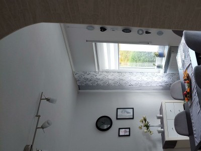 Apartment Appartement/Fewo - Outdoor photo 19