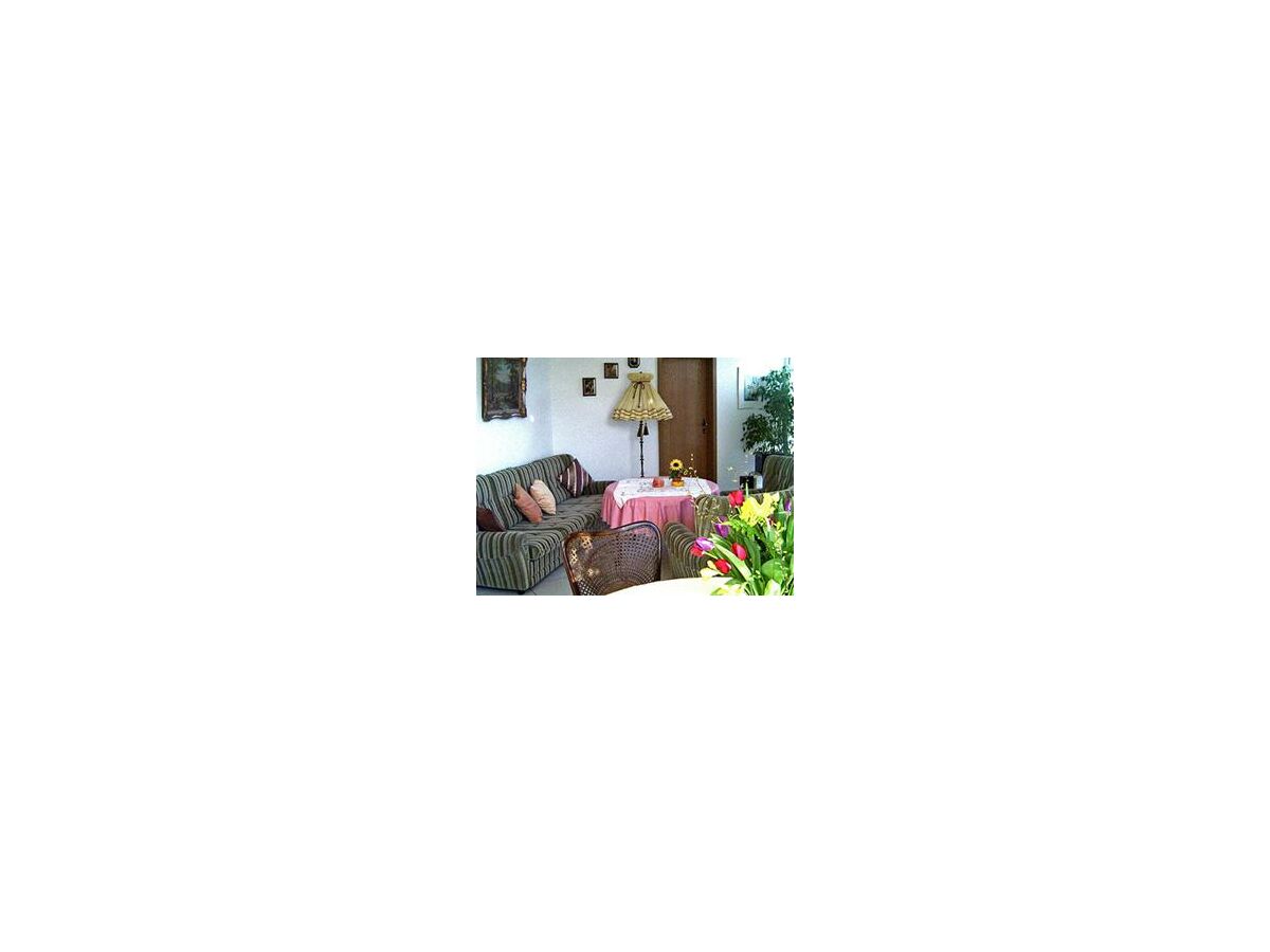 Apartment 3-Bettwohnung - Features photo 2