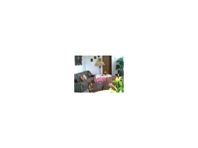 Apartment 3-Bettwohnung - Features photo 2