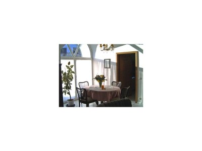 Apartment 3-Bettwohnung - Features photo 3