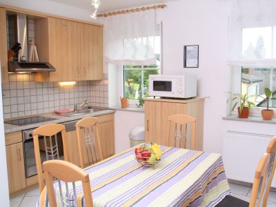 Apartment 7-Bettwohnung - Typ 2 - Features photo 13