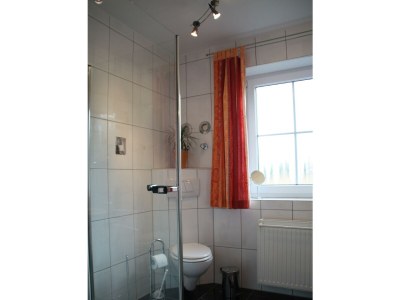 Apartment 7-Bettwohnung - Typ 2 - Features photo 14
