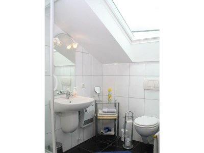 Apartment 7-Bettwohnung - Typ 2 - Features photo 15