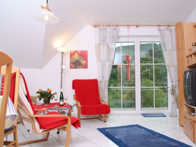 Apartment 12-Bett-Wohnung - Typ 3 - Features photo 14