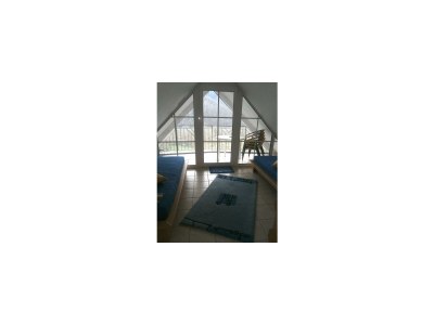 Apartment 12-Bett-Wohnung - Typ 3 - Features photo 19