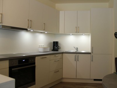 Apartment Wohnpark an der Mosel - Outdoor photo 4