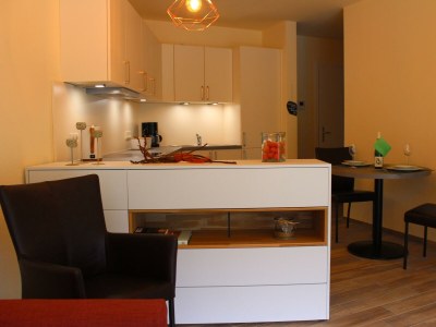 Apartment Wohnpark an der Mosel - Features photo 13