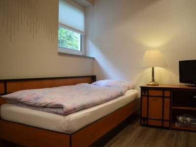 Apartment 4-Bettwohnung - Outdoor photo 3