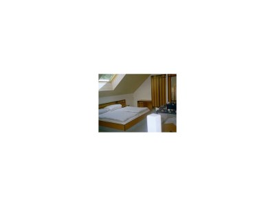 Apartment 4-Bettwohnung - Features photo 28