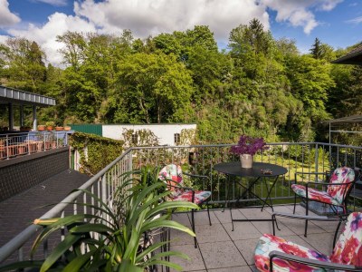 Apartment Appartement/Fewo in Traben - Trarbach - Apartment