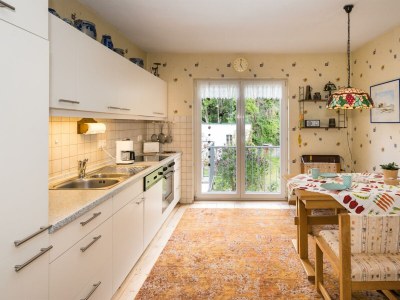 Apartment Appartement/Fewo - Outdoor photo 14