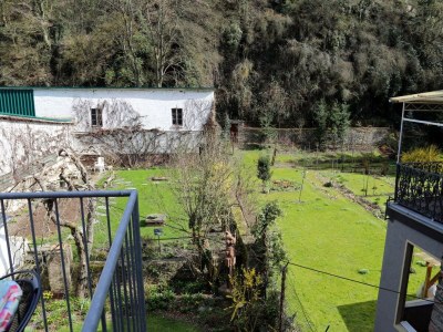 Apartment Appartement/Fewo - Outdoor photo 23