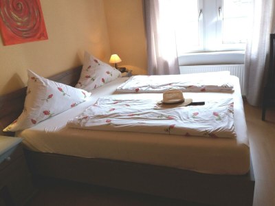 Apartment Appartement  Goldlay - Features photo 31
