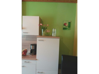 Apartment Appartement  Goldlay - Features photo 37