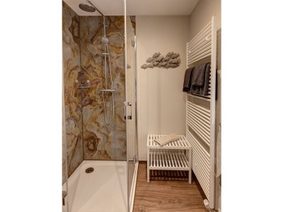 Apartment Studio-Apartment mit Balkon - Features photo 35