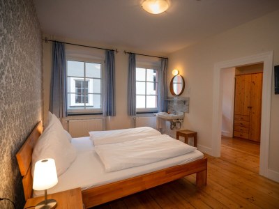 Apartment 2-Bettwohnung - Luise II - Outdoor photo 28