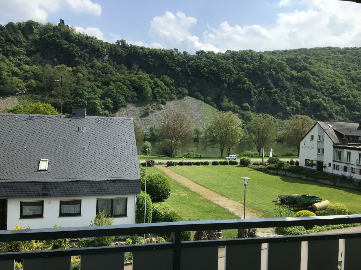 Apartment Appartement/Fewo Nr. 2 - Outdoor photo 2